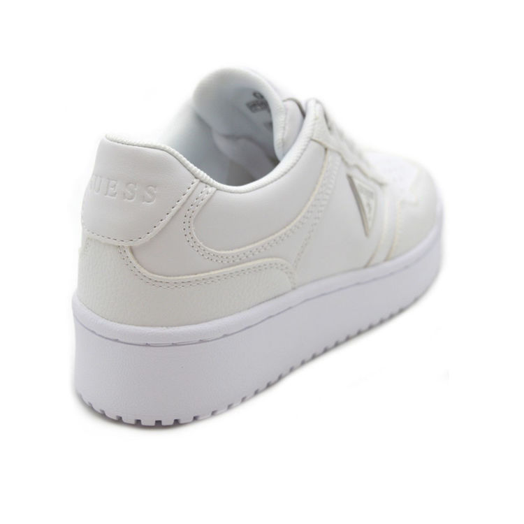 Εικόνα για Γυναικεία Sneakers GUESS