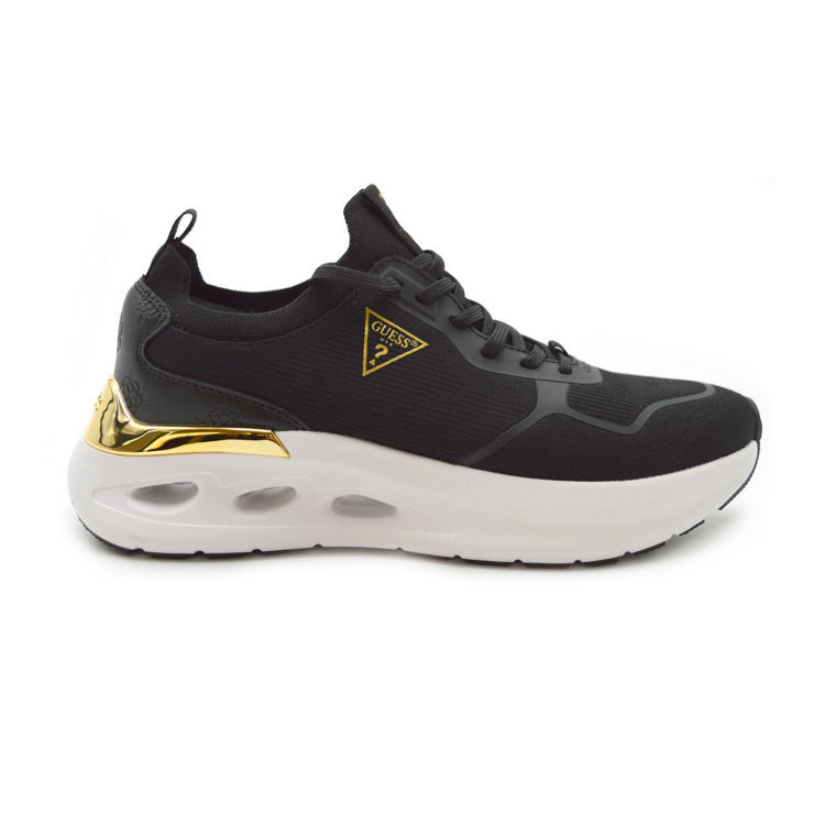 Εικόνα για Γυναικεία Sneakers GUESS	 SOLITE