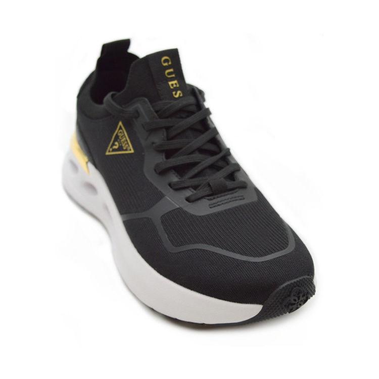 Εικόνα για Γυναικεία Sneakers GUESS	 SOLITE