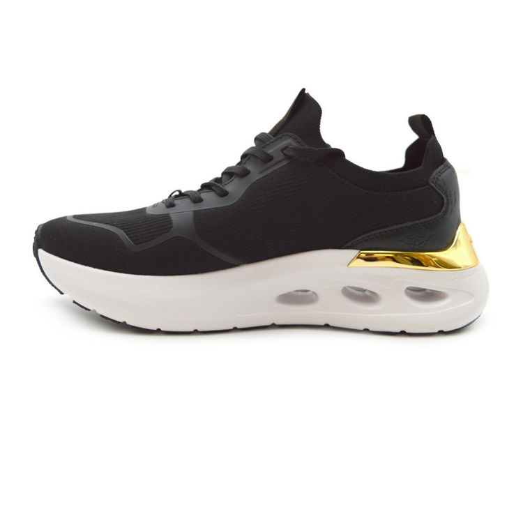 Εικόνα για Γυναικεία Sneakers GUESS	 SOLITE