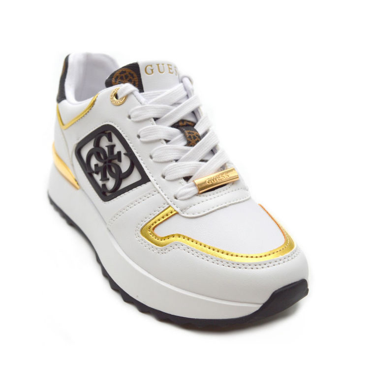 Εικόνα για Γυναικεία Sneakers GUESS
