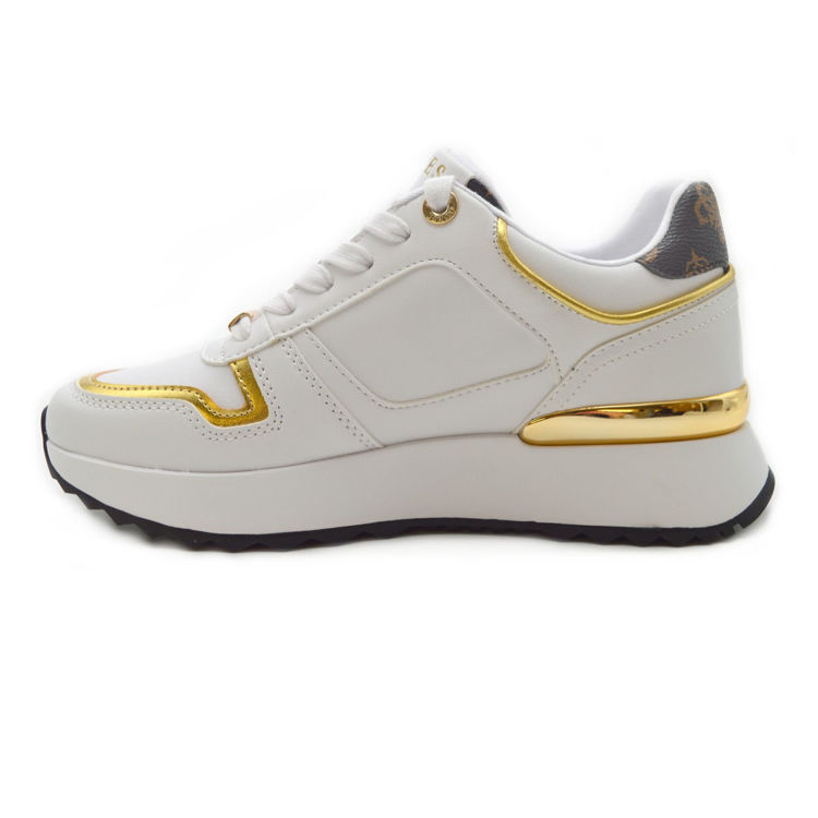 Εικόνα για Γυναικεία Sneakers GUESS