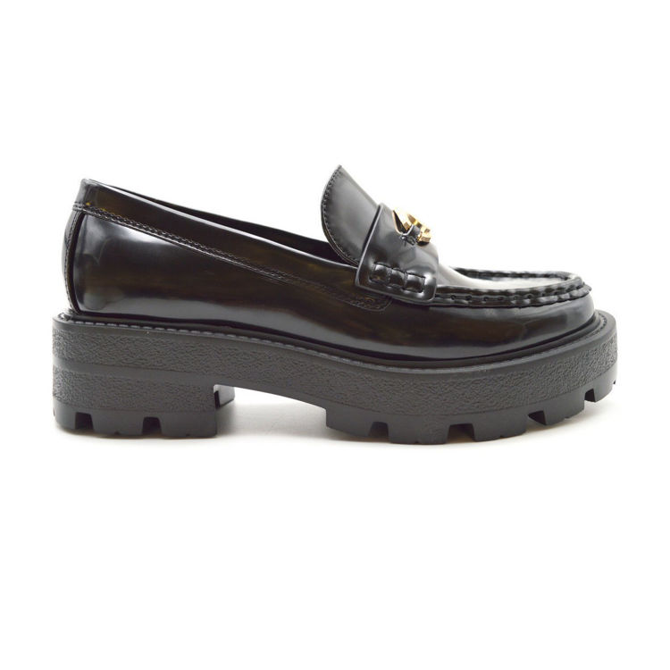 Εικόνα για Γυναικεία μοκασίνια GUESS