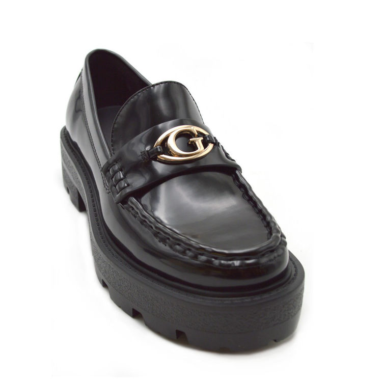 Εικόνα για Γυναικεία μοκασίνια GUESS