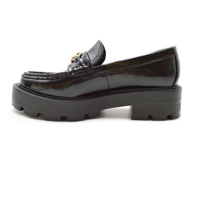 Εικόνα για Γυναικεία μοκασίνια GUESS