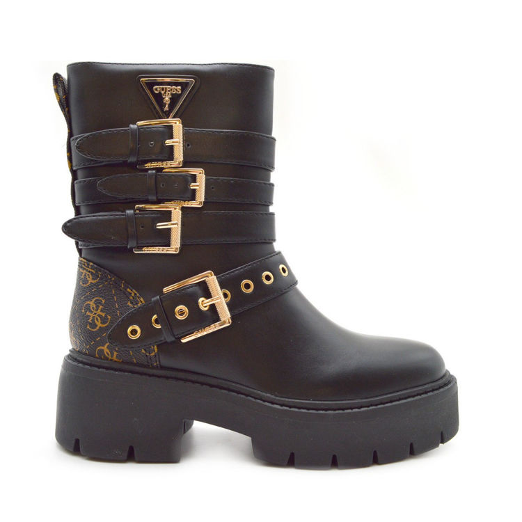 Εικόνα για Γυναικεία Μποτάκια GUESS