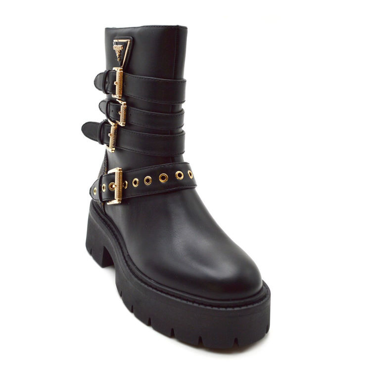 Εικόνα για Γυναικεία Μποτάκια GUESS