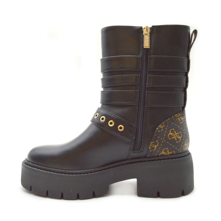Εικόνα για Γυναικεία Μποτάκια GUESS