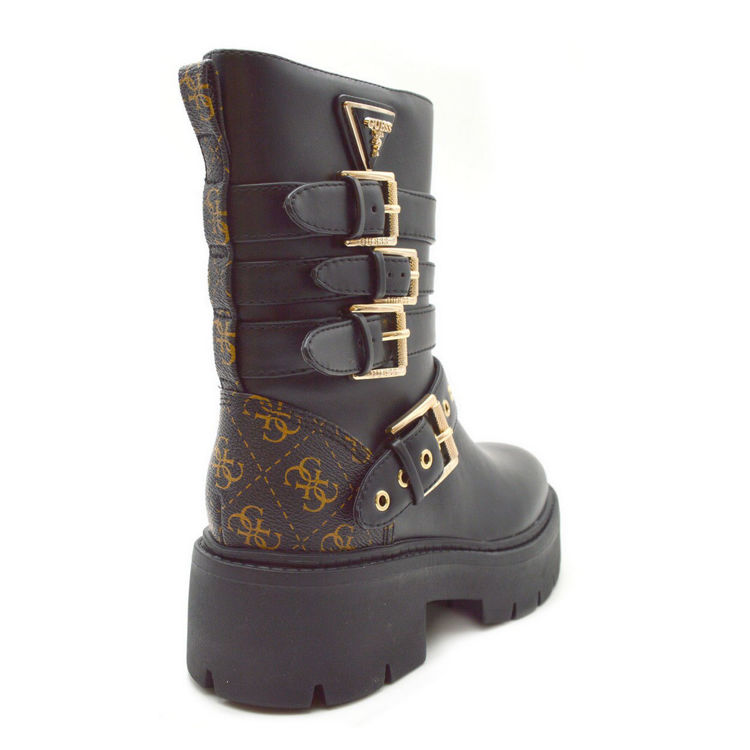 Εικόνα για Γυναικεία Μποτάκια GUESS