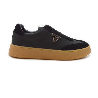 Εμφάνιση  λεπτομερειών Ανδρικά Sneakers GUESS Εικόνα για Ανδρικά Sneakers GUESS