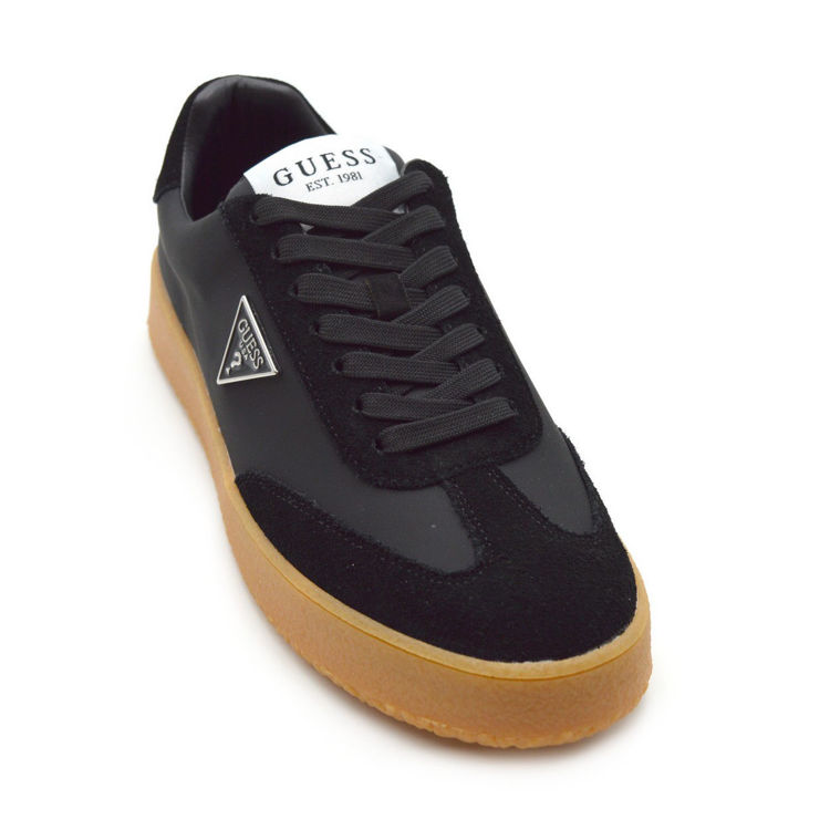 Εικόνα για Ανδρικά Sneakers GUESS
