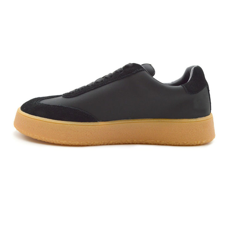 Εικόνα για Ανδρικά Sneakers GUESS