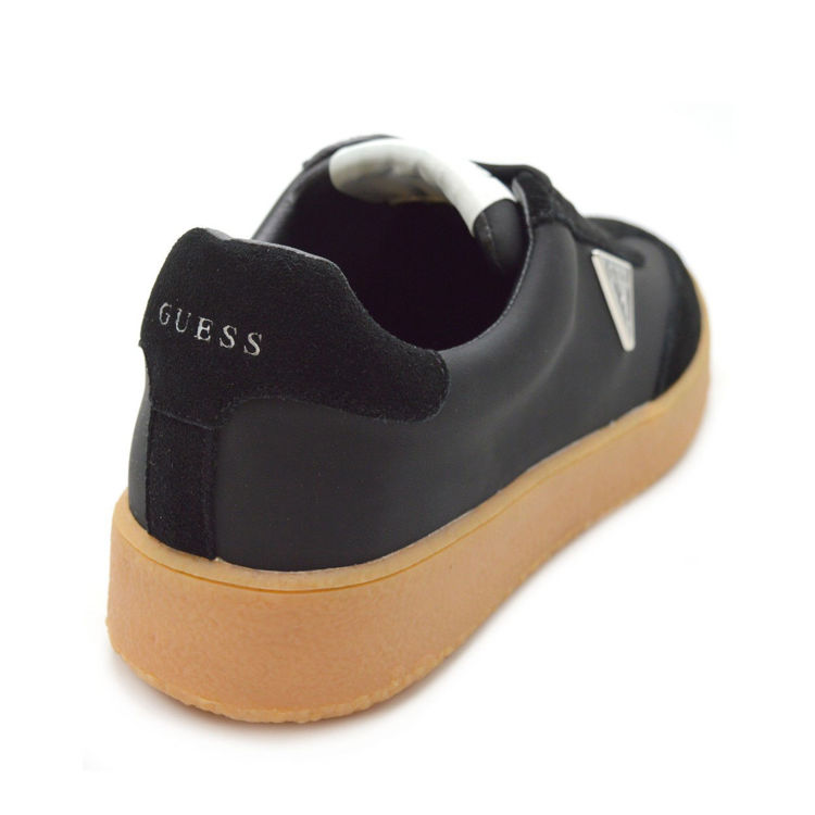 Εικόνα για Ανδρικά Sneakers GUESS