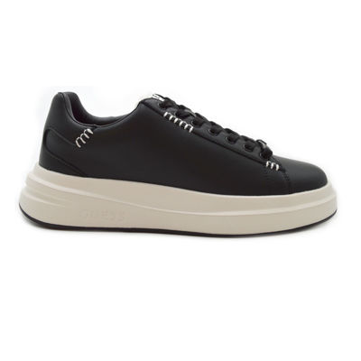 Εμφάνιση  λεπτομερειών Ανδρικά Sneakers GUESS Εικόνα για Ανδρικά Sneakers GUESS