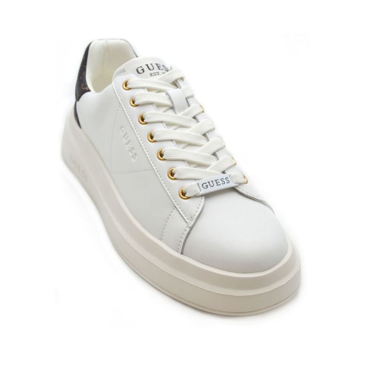 Εικόνα για Ανδρικά Sneakers GUESS