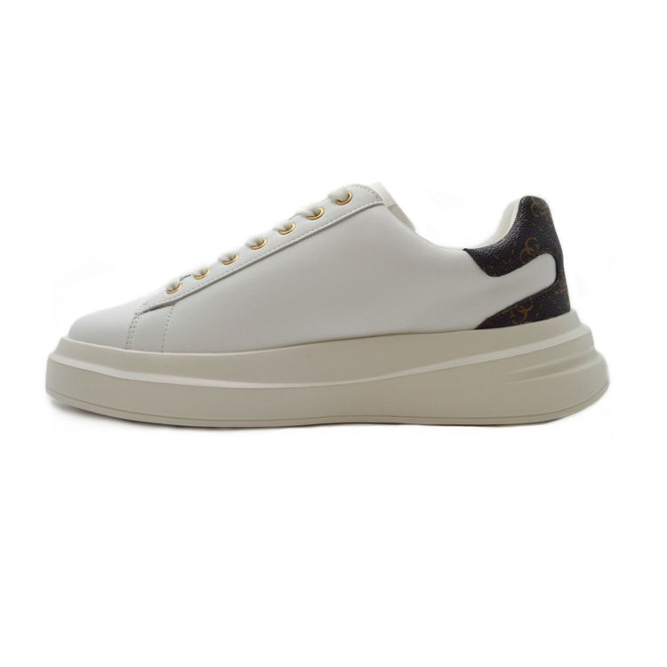 Εικόνα για Ανδρικά Sneakers GUESS