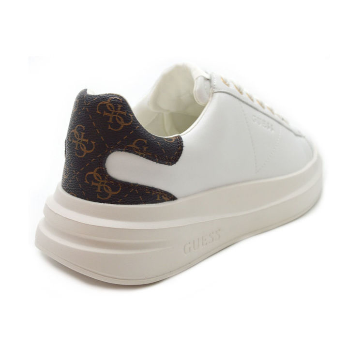 Εικόνα για Ανδρικά Sneakers GUESS