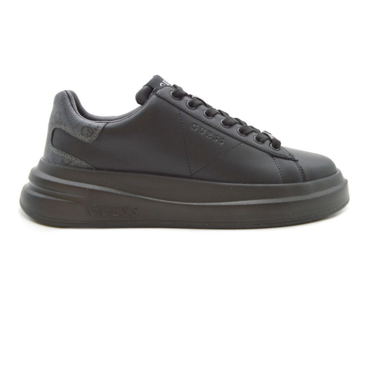 Εικόνα για Ανδρικά Sneakers GUESS