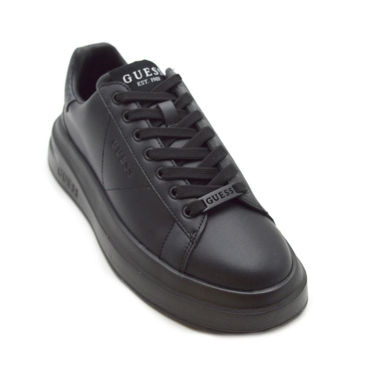 Εικόνα για Ανδρικά Sneakers GUESS