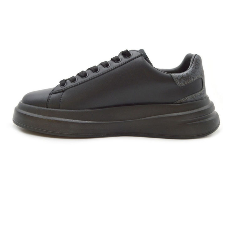 Εικόνα για Ανδρικά Sneakers GUESS