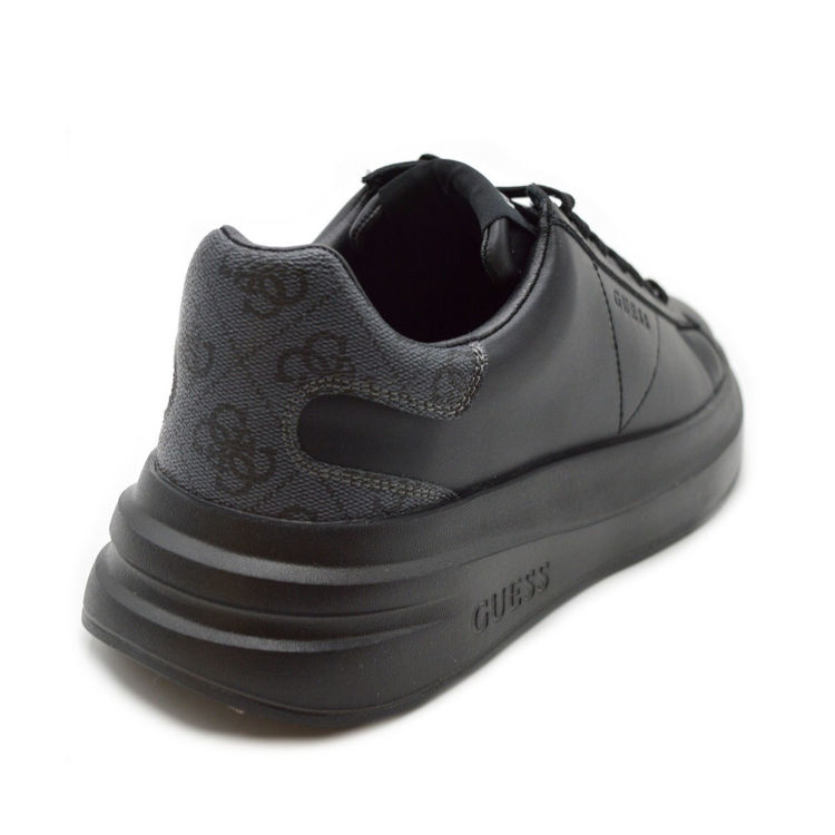 Εικόνα για Ανδρικά Sneakers GUESS