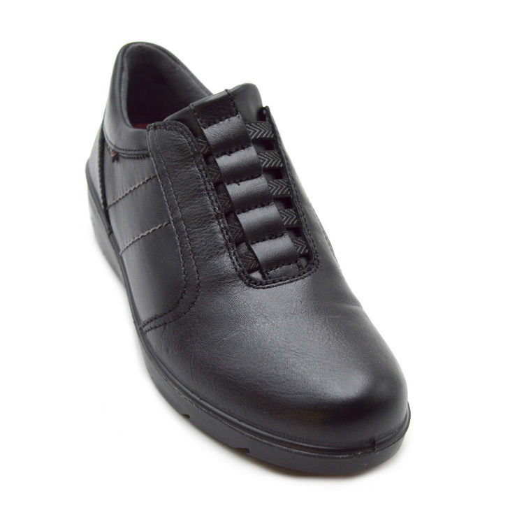 Εικόνα για Γυναικεία Sneakers Αερόσολα 100% Δέρμα