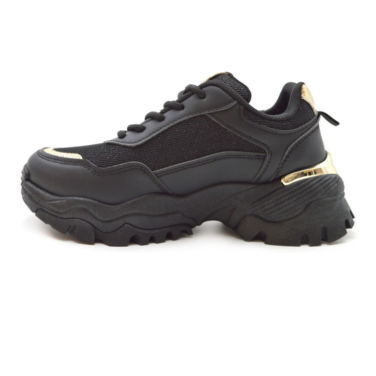 Εικόνα για Γυναικεία Sneakers Memory Foam LAURA BIAGIOTTI