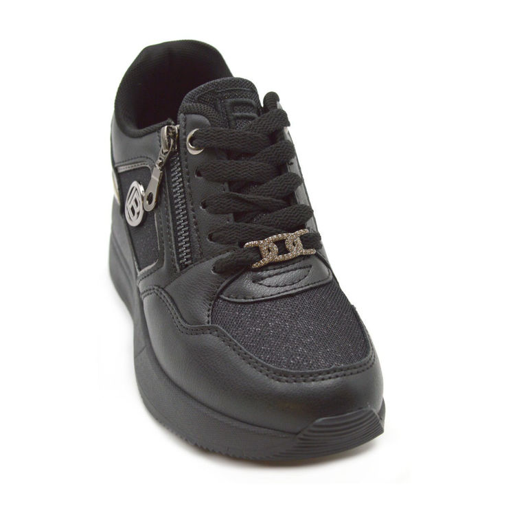 Εικόνα για Γυναικεία Sneakers Memory Foam LAURA BIAGIOTTI
