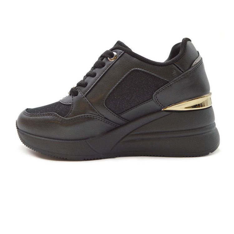 Εικόνα για Γυναικεία Sneakers Memory Foam LAURA BIAGIOTTI