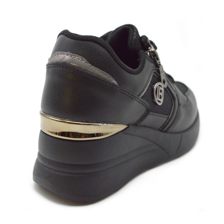 Εικόνα για Γυναικεία Sneakers Memory Foam LAURA BIAGIOTTI