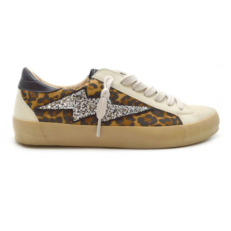 Εικόνα για Γυναικεία sneakers CORINA