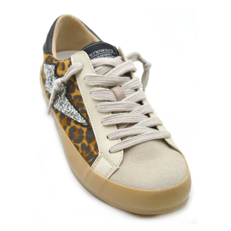 Εικόνα για Γυναικεία sneakers CORINA