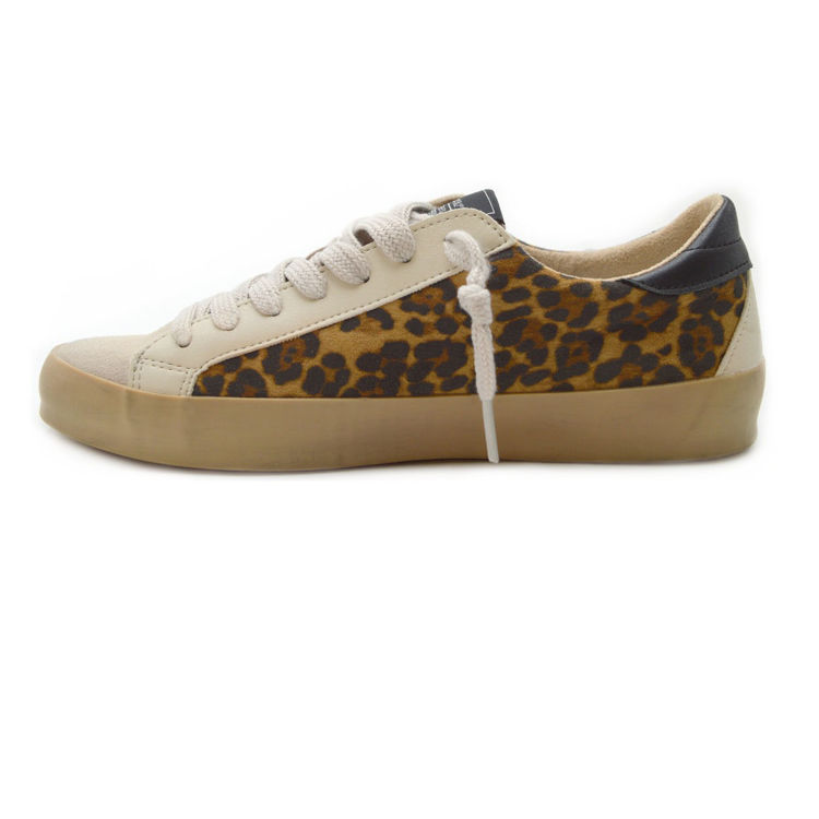 Εικόνα για Γυναικεία sneakers CORINA