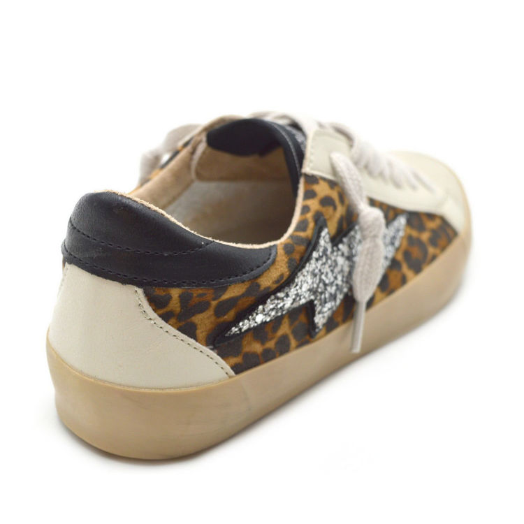 Εικόνα για Γυναικεία sneakers CORINA