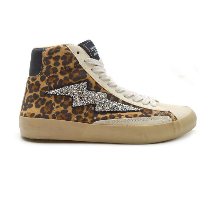 Εικόνα για Γυναικεία  Μποτάκια