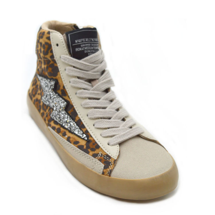 Εικόνα για Γυναικεία  Μποτάκια