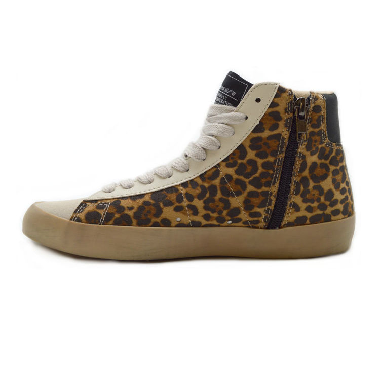 Εικόνα για Γυναικεία  Μποτάκια