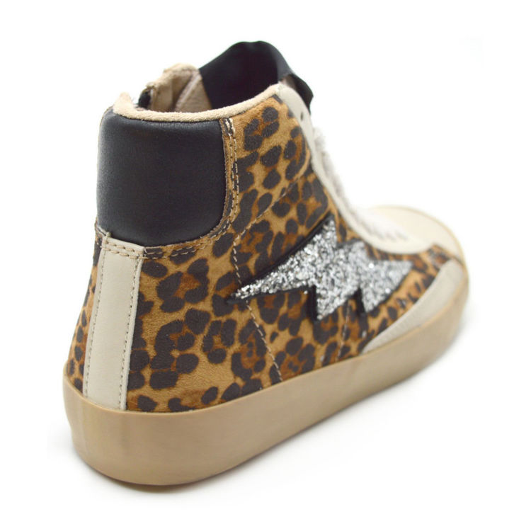 Εικόνα για Γυναικεία  Μποτάκια