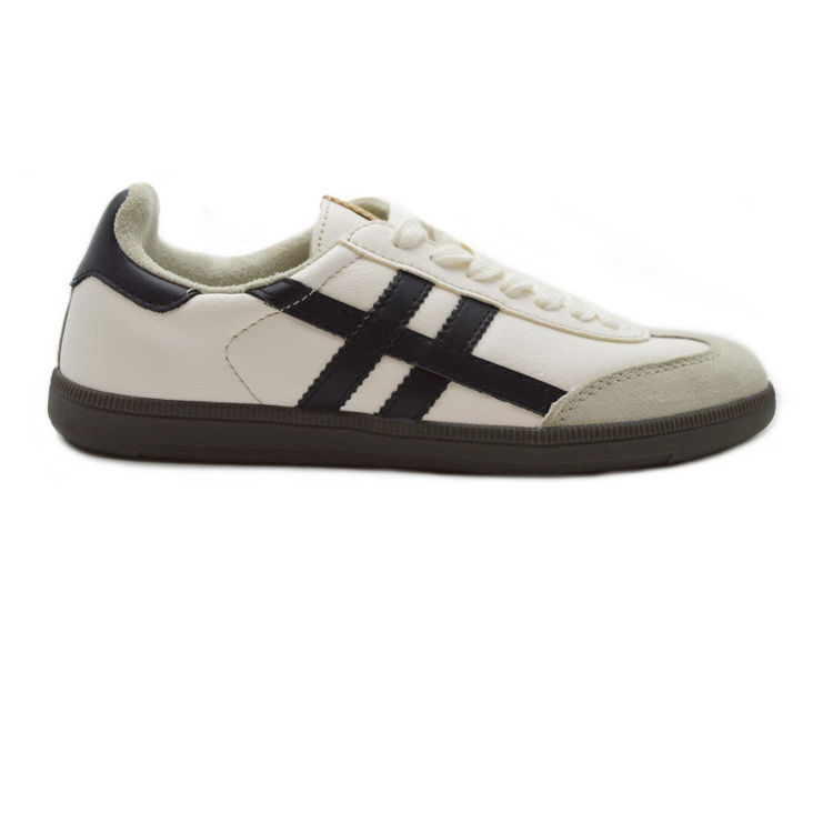 Εικόνα για Γυναικεία SNEAKERS CORINA
