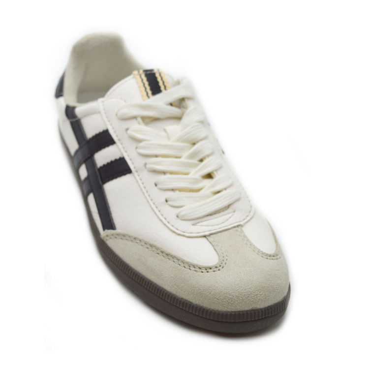 Εικόνα για Γυναικεία SNEAKERS CORINA