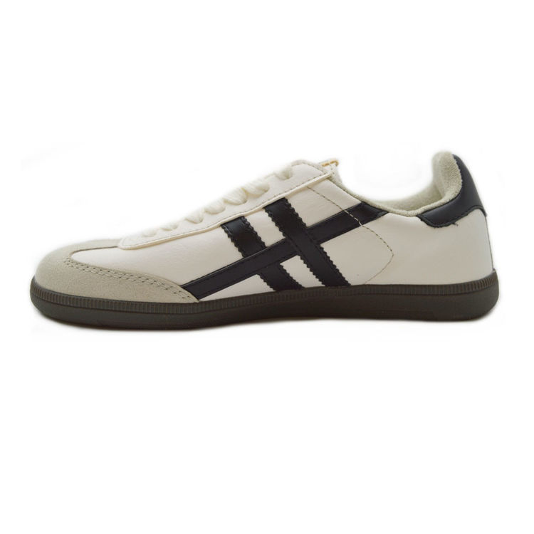 Εικόνα για Γυναικεία SNEAKERS CORINA