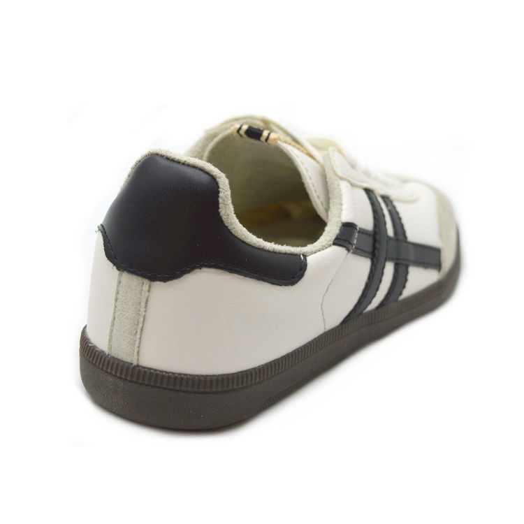 Εικόνα για Γυναικεία SNEAKERS CORINA