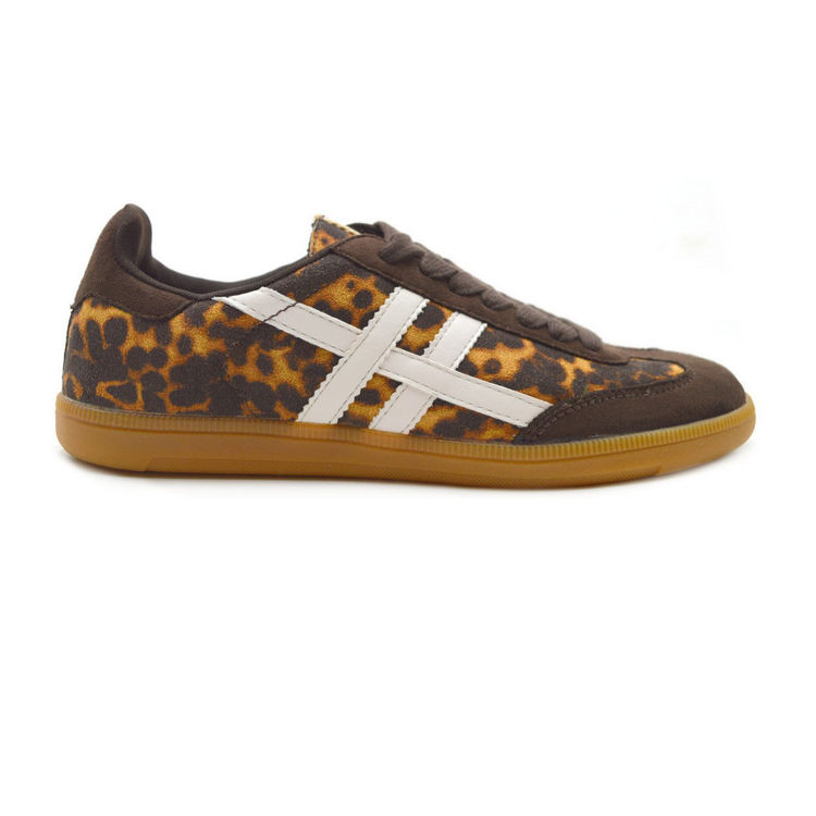 Εικόνα για Γυναικεία SNEAKERS CORINA