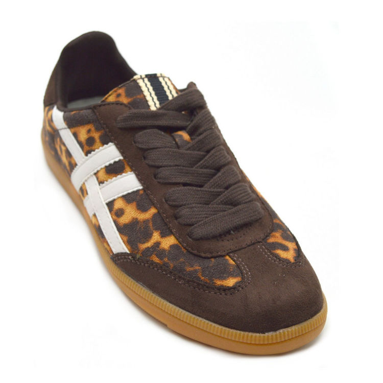 Εικόνα για Γυναικεία SNEAKERS CORINA
