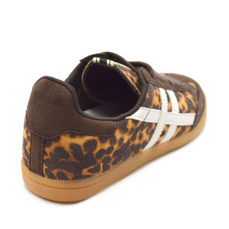 Εικόνα για Γυναικεία SNEAKERS CORINA