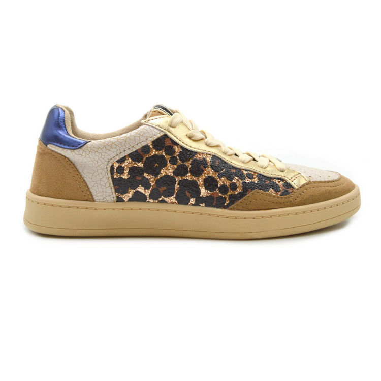 Εικόνα για Γυναικεία SNEAKERS CORINA