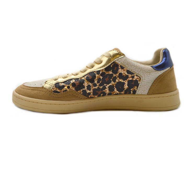 Εικόνα για Γυναικεία SNEAKERS