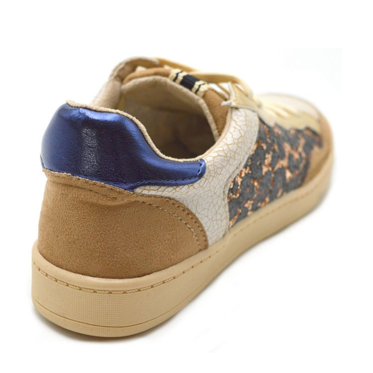 Εικόνα για Γυναικεία SNEAKERS CORINA
