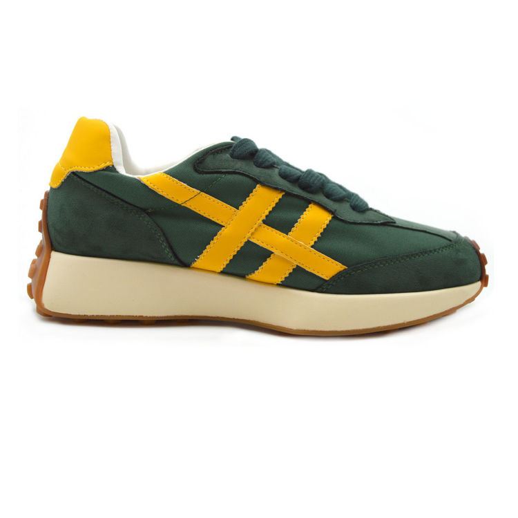 Εικόνα για Γυναικεία Sneakers CORINA