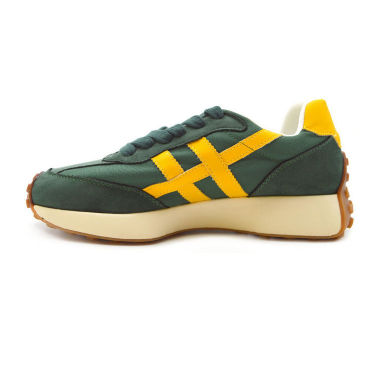 Εικόνα για Γυναικεία Sneakers CORINA